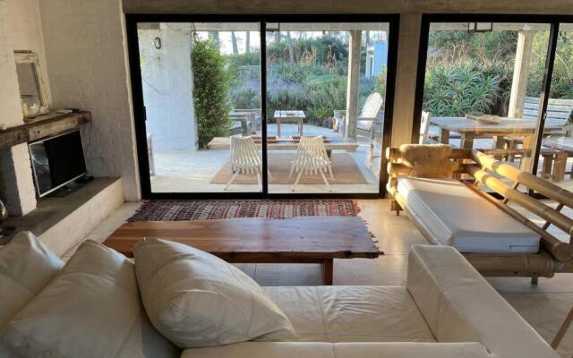 Casa a 200 mts de bikini