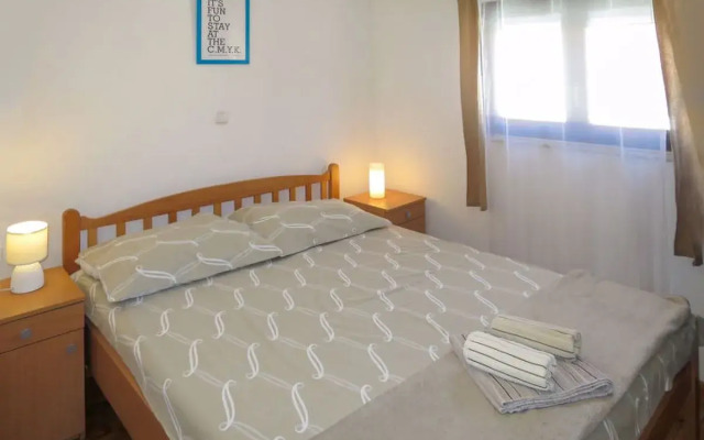 House Simunica Maslenica