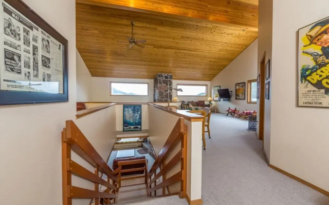 Big Sky - Beaverhead 1438