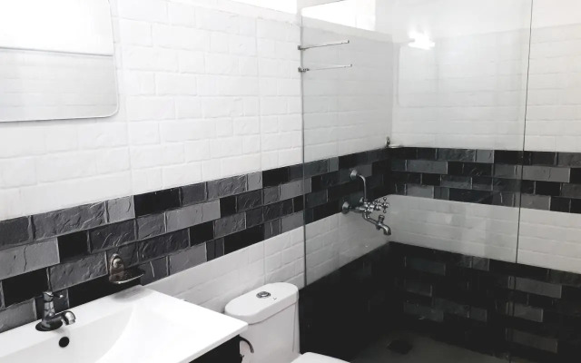 Vivaresidence Homestay
