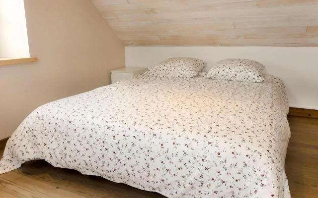 Holiday Home La Charmeuse - GOV203