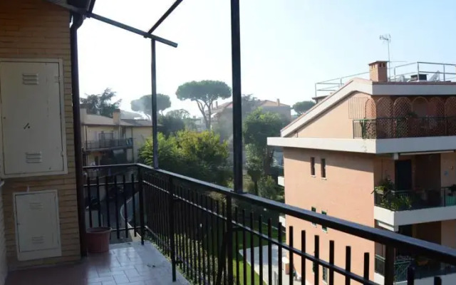 Casetta Da Noi