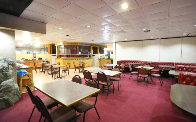 Ramada by Wyndham Yuma