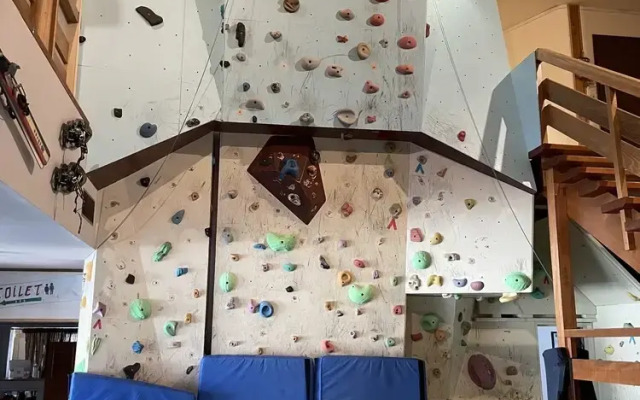 NORTHSTAR Loft