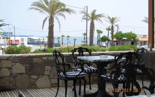 Kokalakis