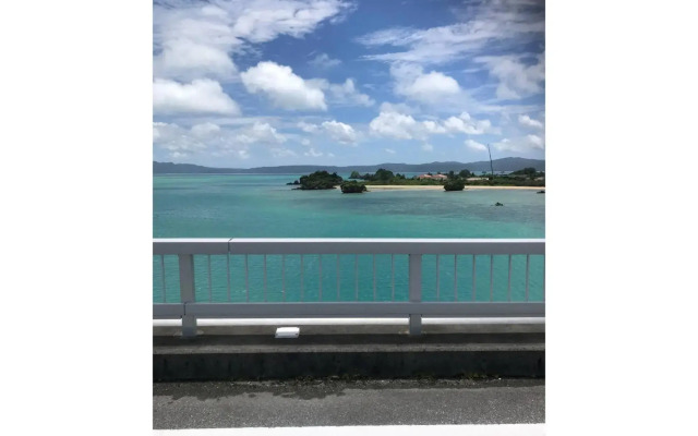 GUEST HOUSE SUMIRE - Vacation STAY 34298v