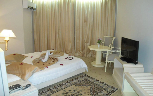 L´Orient Palace Resort & Spa