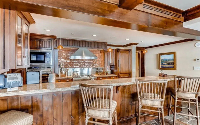 Vail VLG One Willow 3bd-fil1