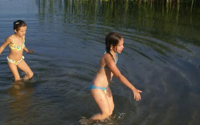 Hosteria na Mazurach