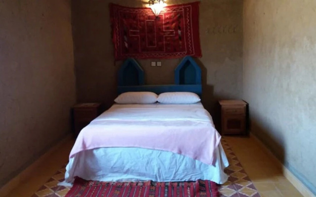 Dar Gamra