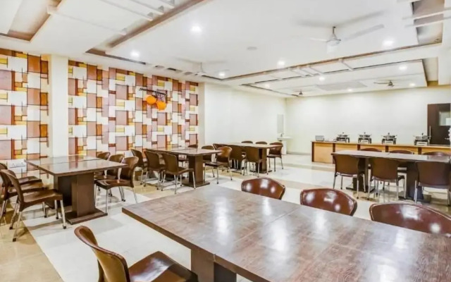 Hotel Imperial Udaipur