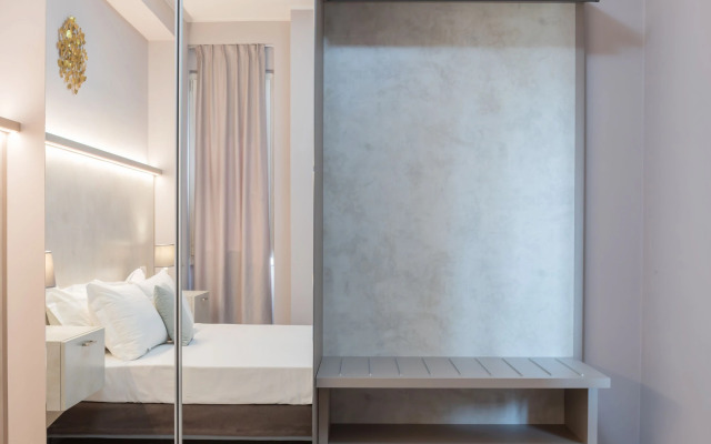 Milan Retreats - Central Station