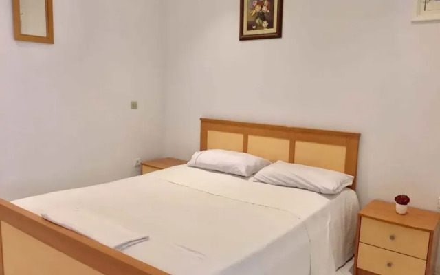 Imarati Appart Hotel