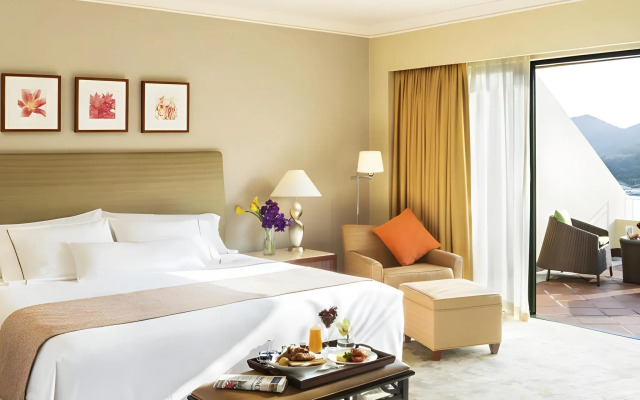 Grand Coloane Resort