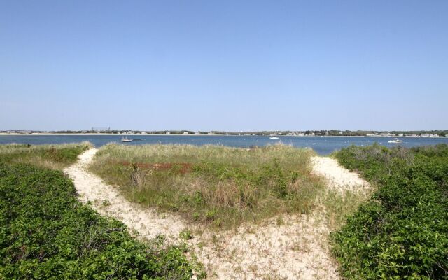 Oceanview Buzzards Bay Getaway by RedAwning