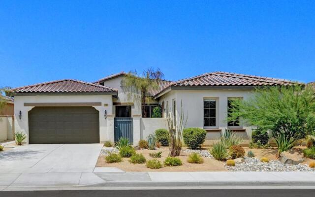 Villa Nagashima Beautiful Luxury Villa