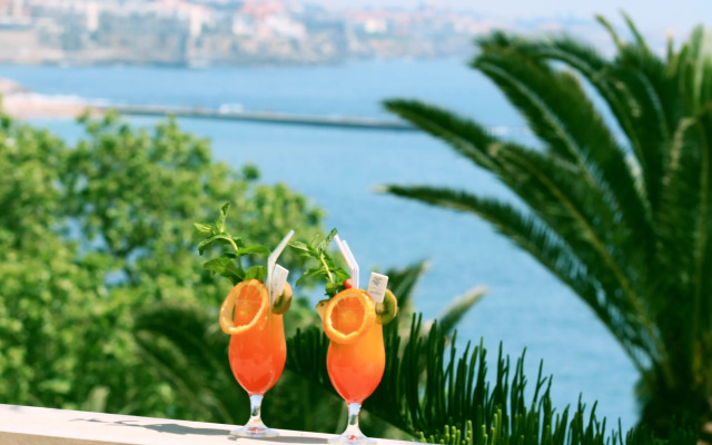 Hotel Estoril Eden