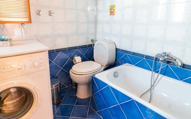 Zennova 18  Villa Afitos Sea-cret