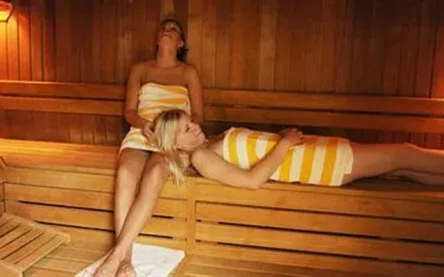 Romantik Hotel Boesehof