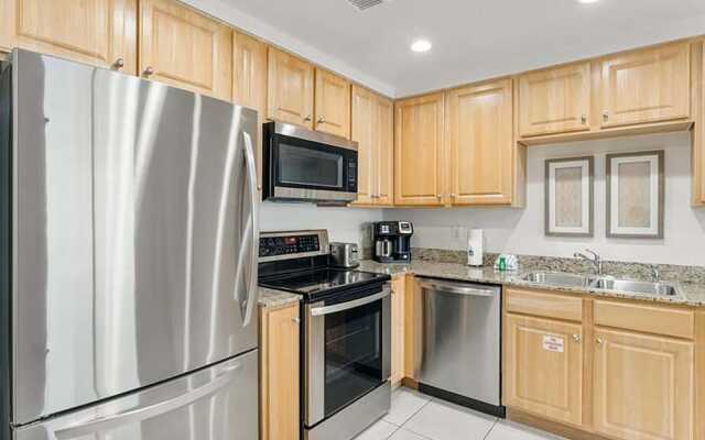 Splash 1902e - Cast-a-waves