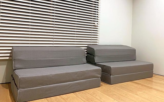 Cactus Inn / Vacation STAY 51547