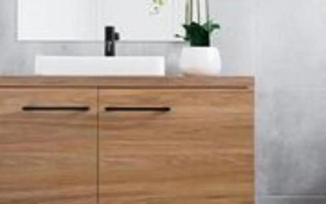 Timor Street Apartments