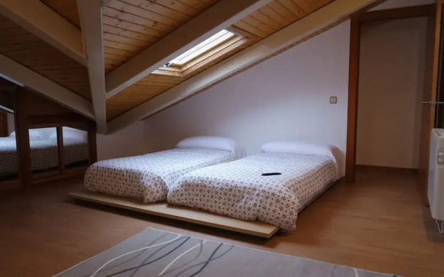 limehome madrid calle santa ana