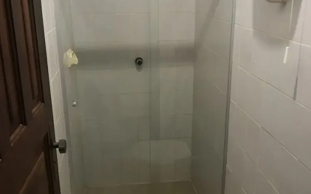 Pousada do Carlos