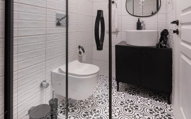 Noa's Boutique Hotel