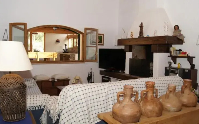 Sant Marçal