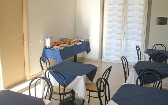 B&B MAGICA ASIA RHO - affittacamere, casa vacanza, residence, bed and breakfast a fiera Rho