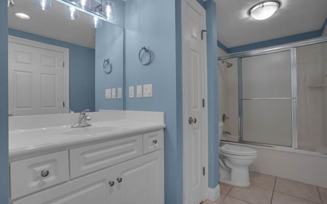 Treasure Island 0911