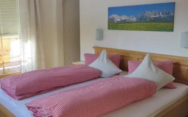 Landhaus Tirol