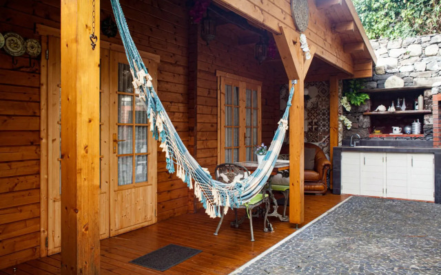 Casas Maravilha - O Ninho by Madeira Sun Travel
