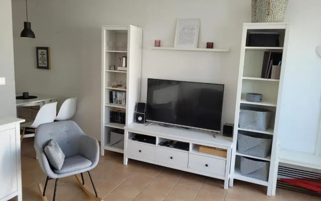 1650 - Am Kampland 36a