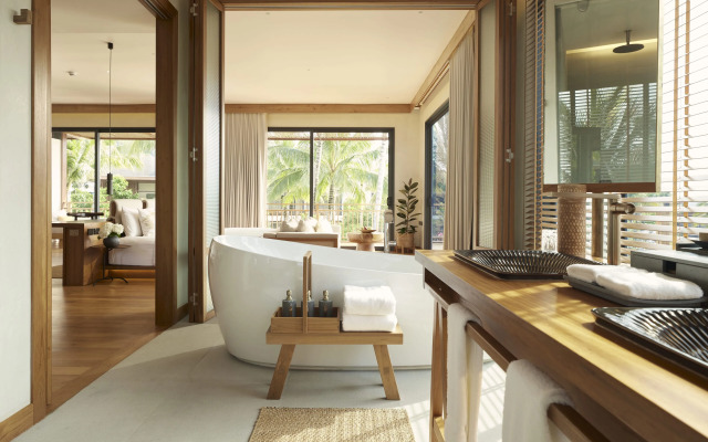 The Retreat Koh Chang