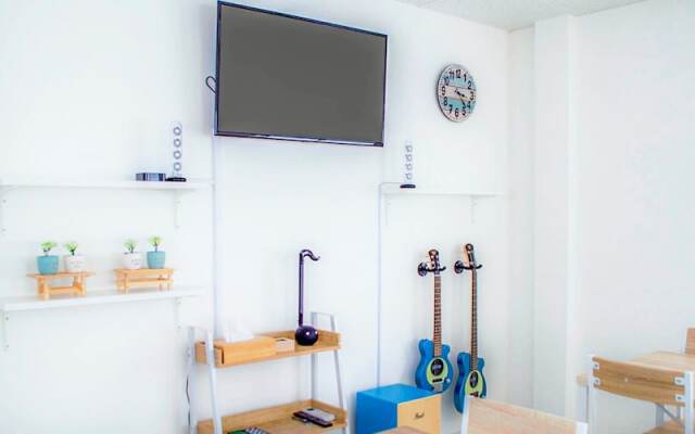 Guesthouse Ise Futami