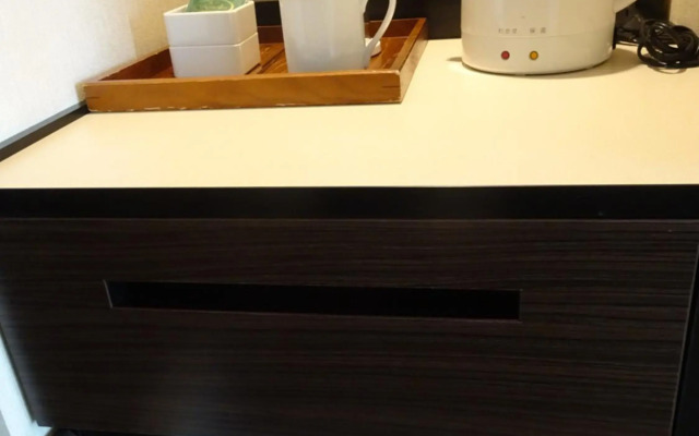 Hotel Toyota Castle