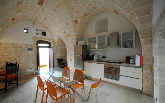 Italianway - Brandi 6