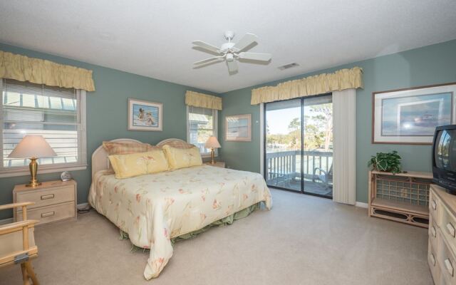 Beachside 4 by Vtrips