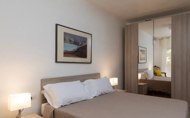 Casa Sa Minda by Wonderful Italy