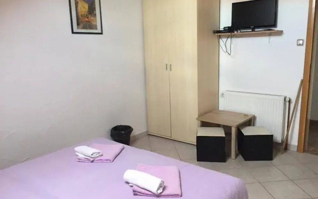 Guesthouse Magdalena