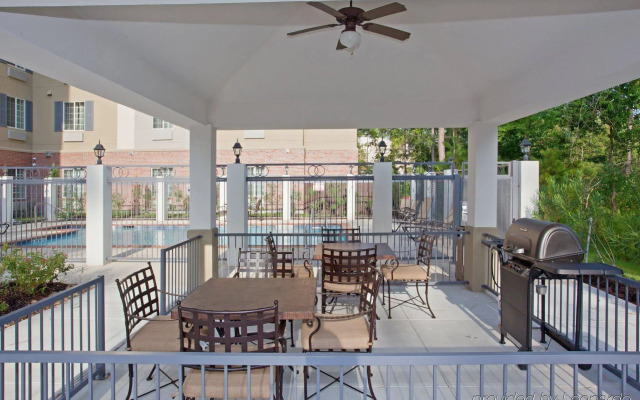 Candlewood Suites Houston (The Woodlands) by IHG