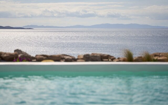Casa Tagoo Mykonos