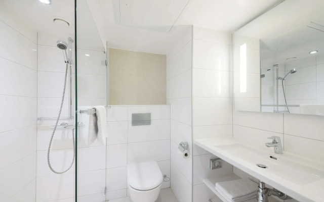 Scandic Royal Stavanger