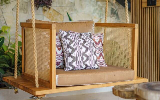 Villa Arunika - 2BR Villa