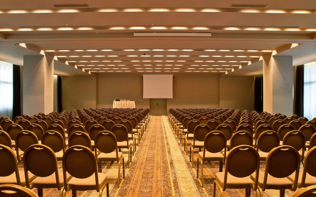 Grecotel Astir Palace