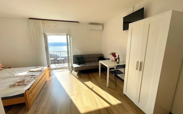 Apartman Ivana i Ante 3