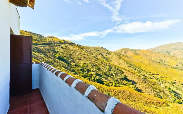 Casa Villazo 2
