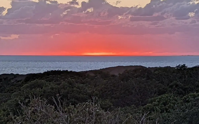 Sephora House 4 Bedroom Home